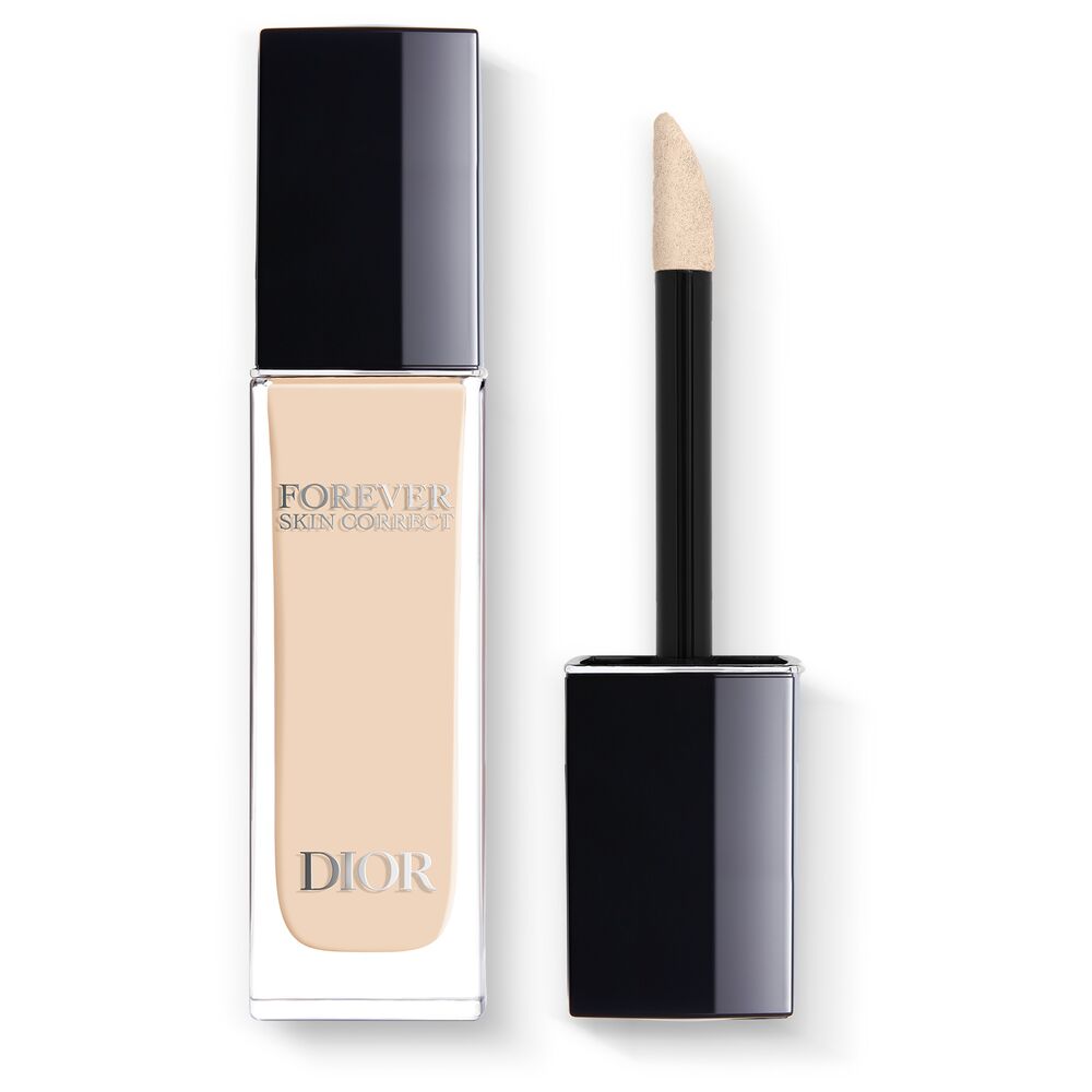 DIOR FOREVER SKIN CORRECT (CORRECTOR HIDRATANTE DE ALTA COBERTURA)
